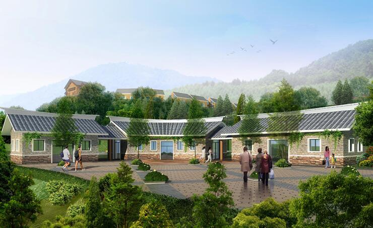 首页- 南宫NG28集团娱乐官方网站