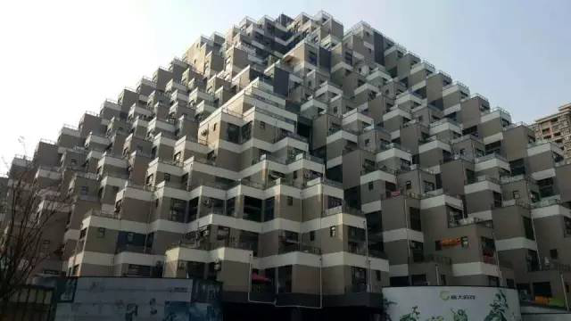 首页- 南宫NG28集团娱乐官方网站