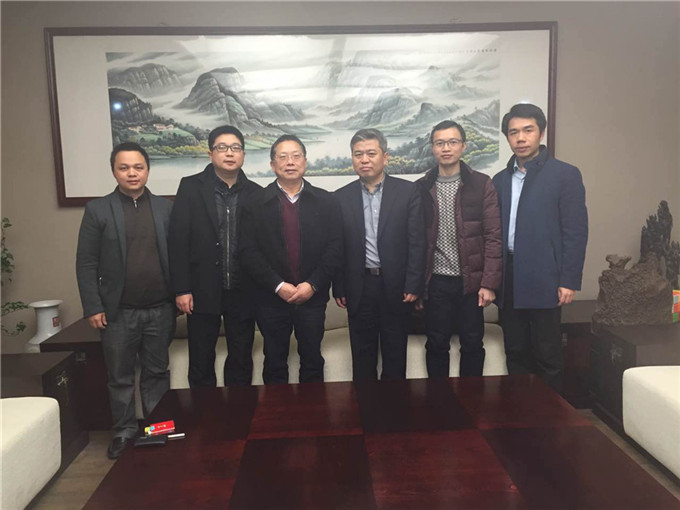 0?wx_fmt=jpeg 首页- 南宫NG28集团娱乐官方网站