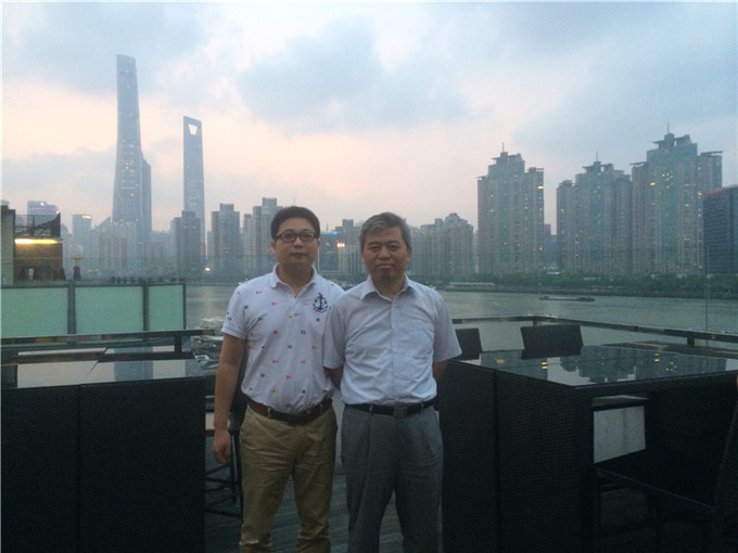 0?wx_fmt=jpeg 首页- 南宫NG28集团娱乐官方网站