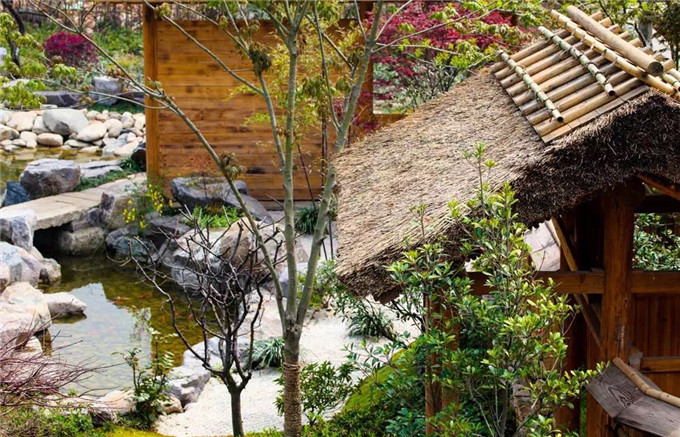 0?wx_fmt=jpeg 首页- 南宫NG28集团娱乐官方网站