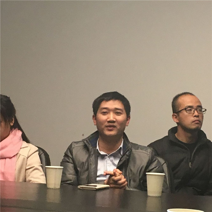 首页- 南宫NG28集团娱乐官方网站