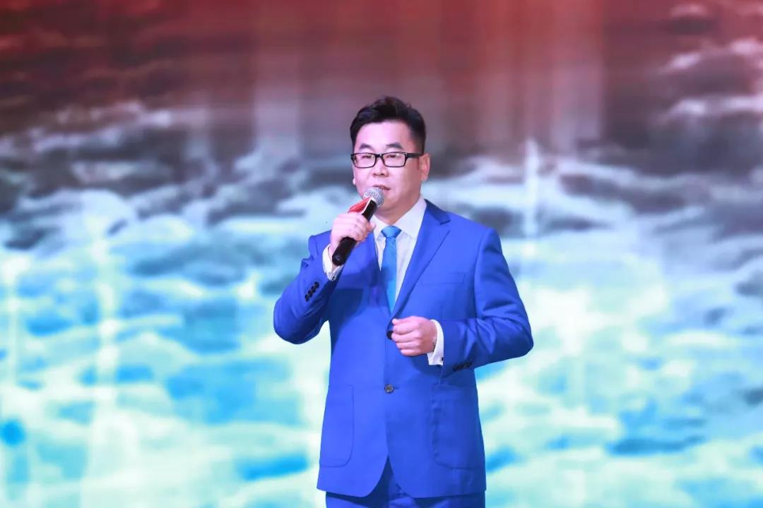 20200520_175521_112 首页- 南宫NG28集团娱乐官方网站