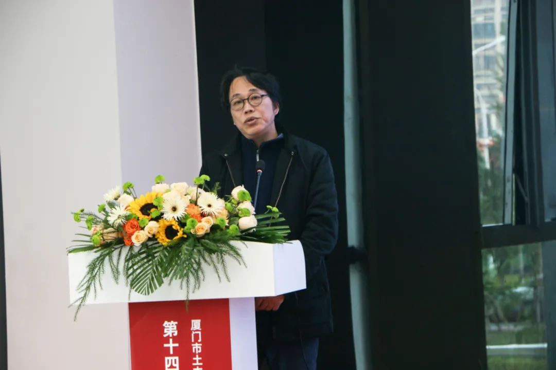 20220127_094447_108 首页- 南宫NG28集团娱乐官方网站