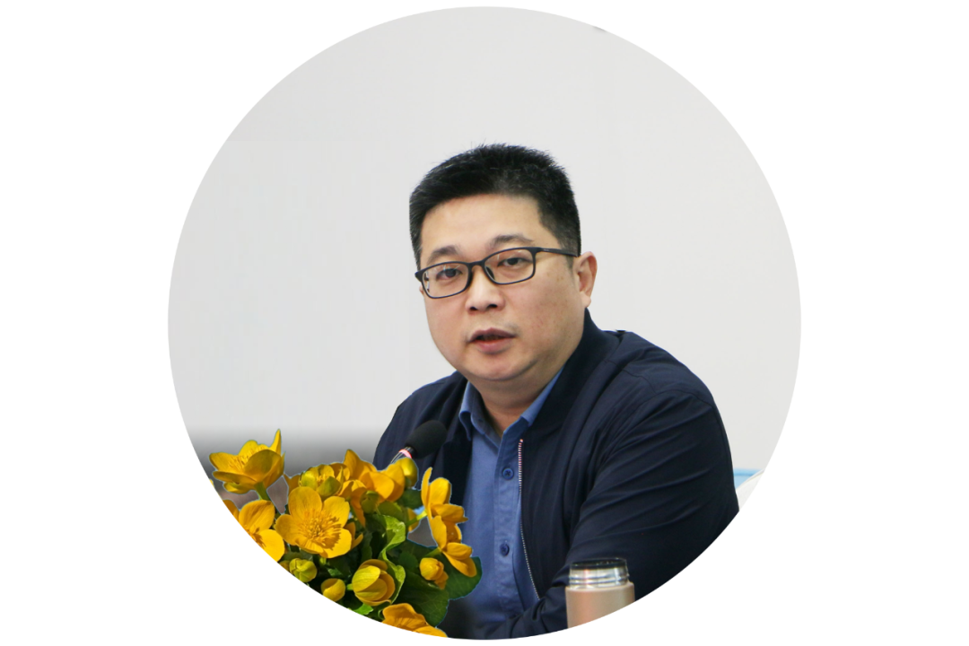 20220328_105229_142 首页- 南宫NG28集团娱乐官方网站