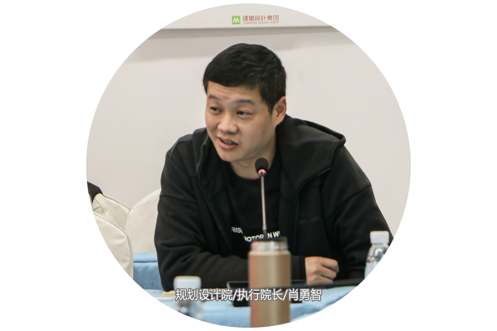 20220328_105440_106 首页- 南宫NG28集团娱乐官方网站