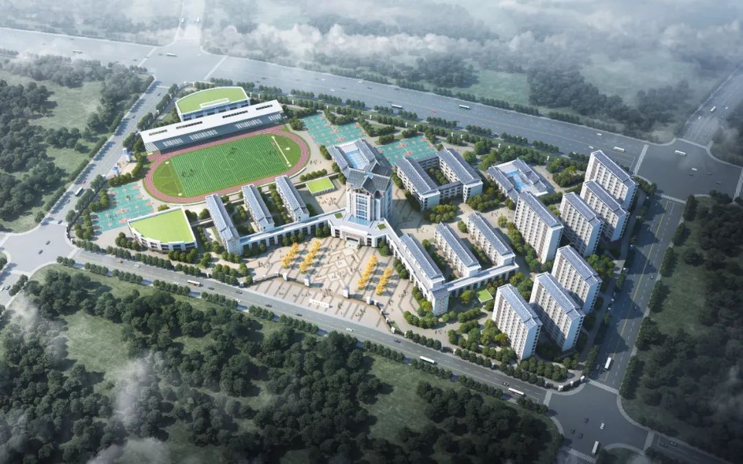20220525_150650_191 首页- 南宫NG28集团娱乐官方网站