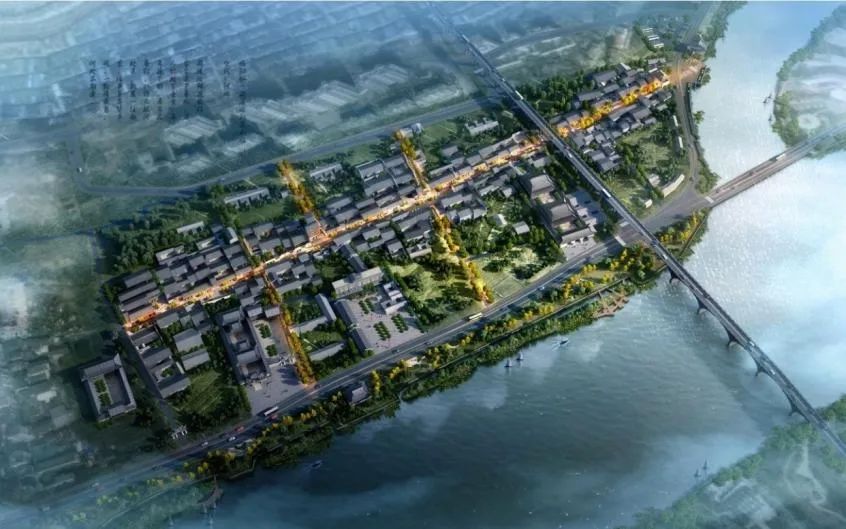 20220525_151726_198 首页- 南宫NG28集团娱乐官方网站