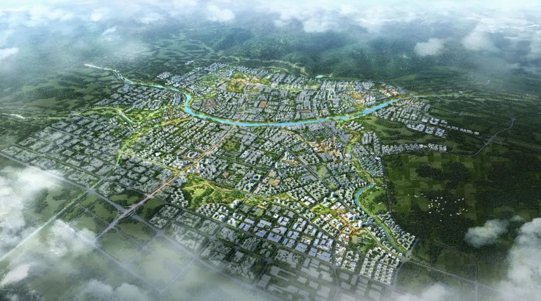 20220525_152435_113 首页- 南宫NG28集团娱乐官方网站