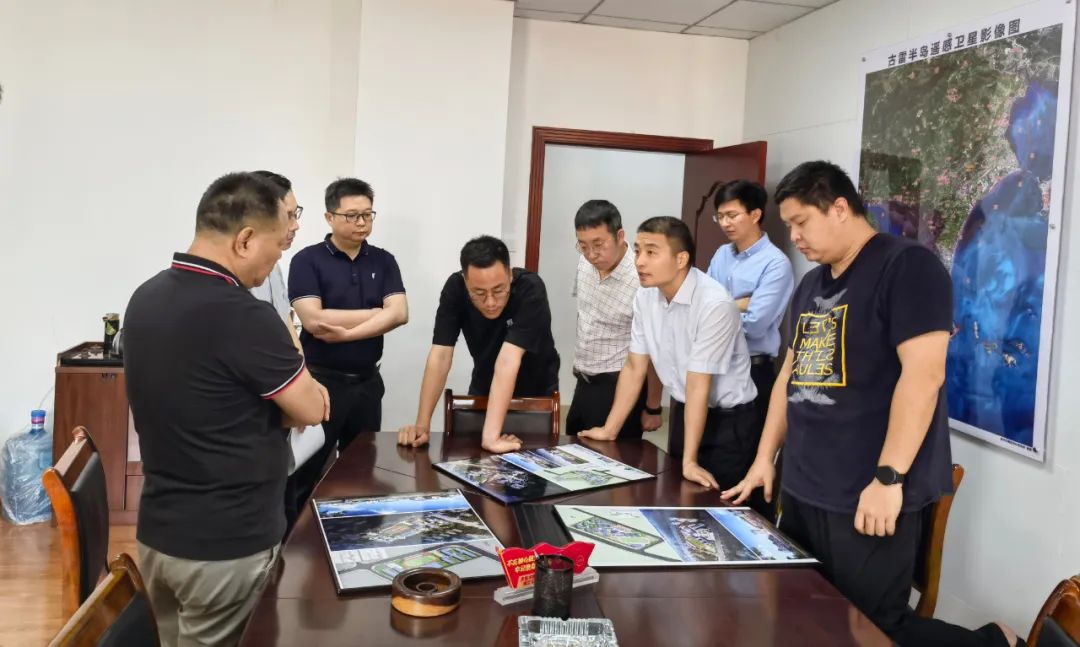 20220525_155947_156 首页- 南宫NG28集团娱乐官方网站