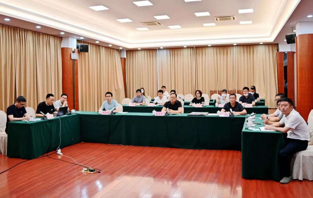 20220525_160021_101 首页- 南宫NG28集团娱乐官方网站