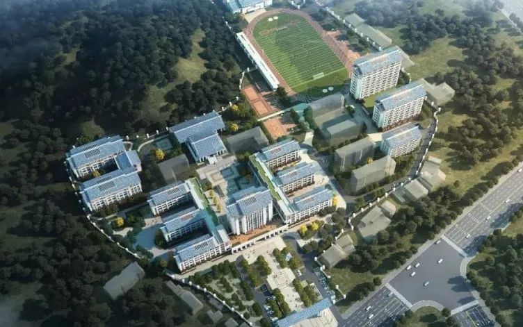 20220525_160119_193 首页- 南宫NG28集团娱乐官方网站