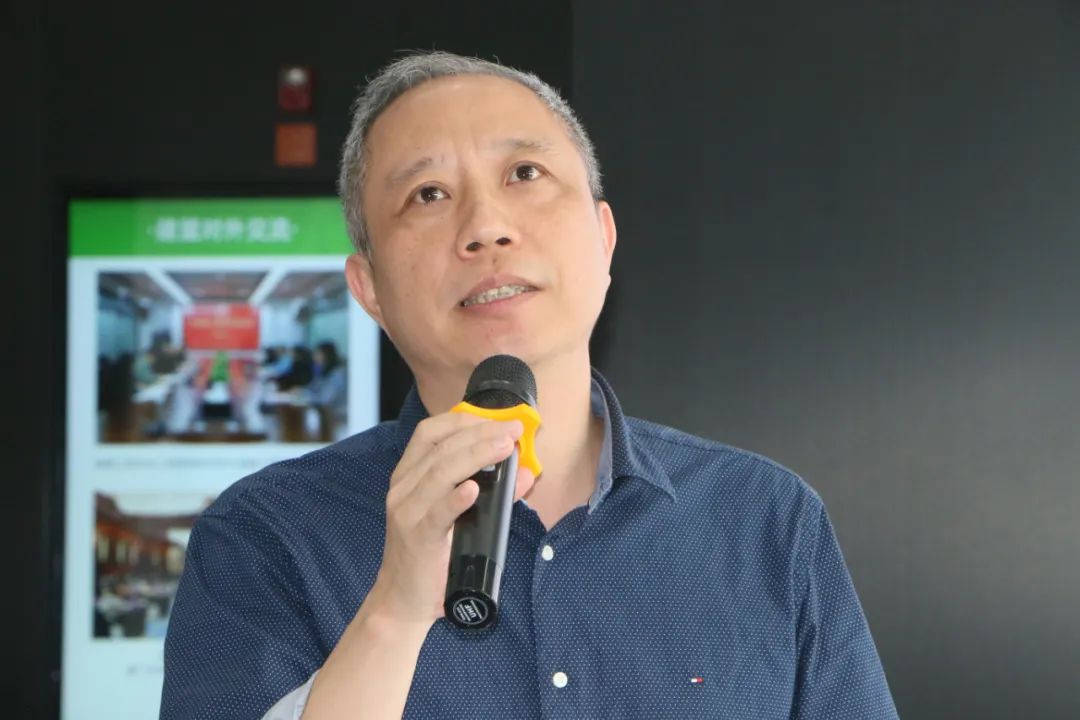 20220525_160549_174 首页- 南宫NG28集团娱乐官方网站
