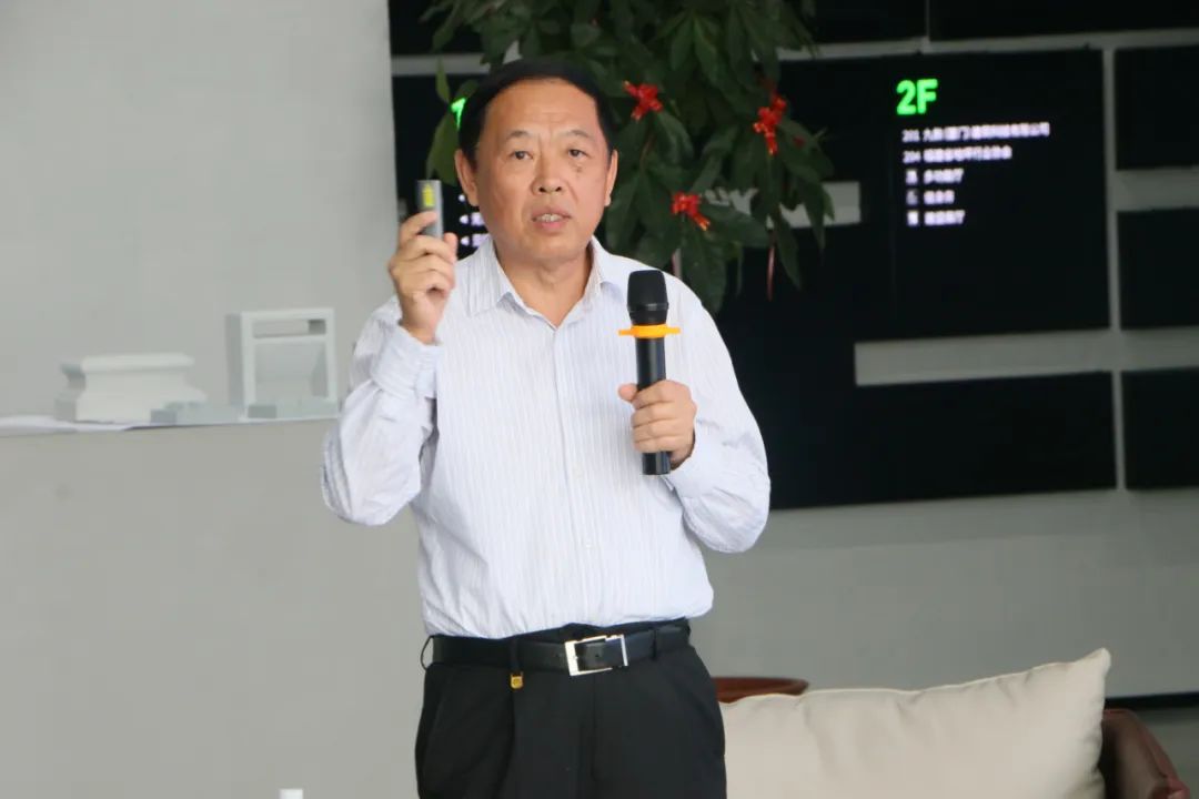 20220525_160700_132 首页- 南宫NG28集团娱乐官方网站