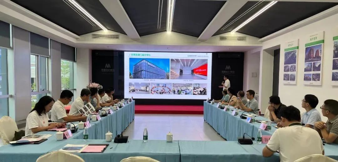 20221008_150159_124 首页- 南宫NG28集团娱乐官方网站