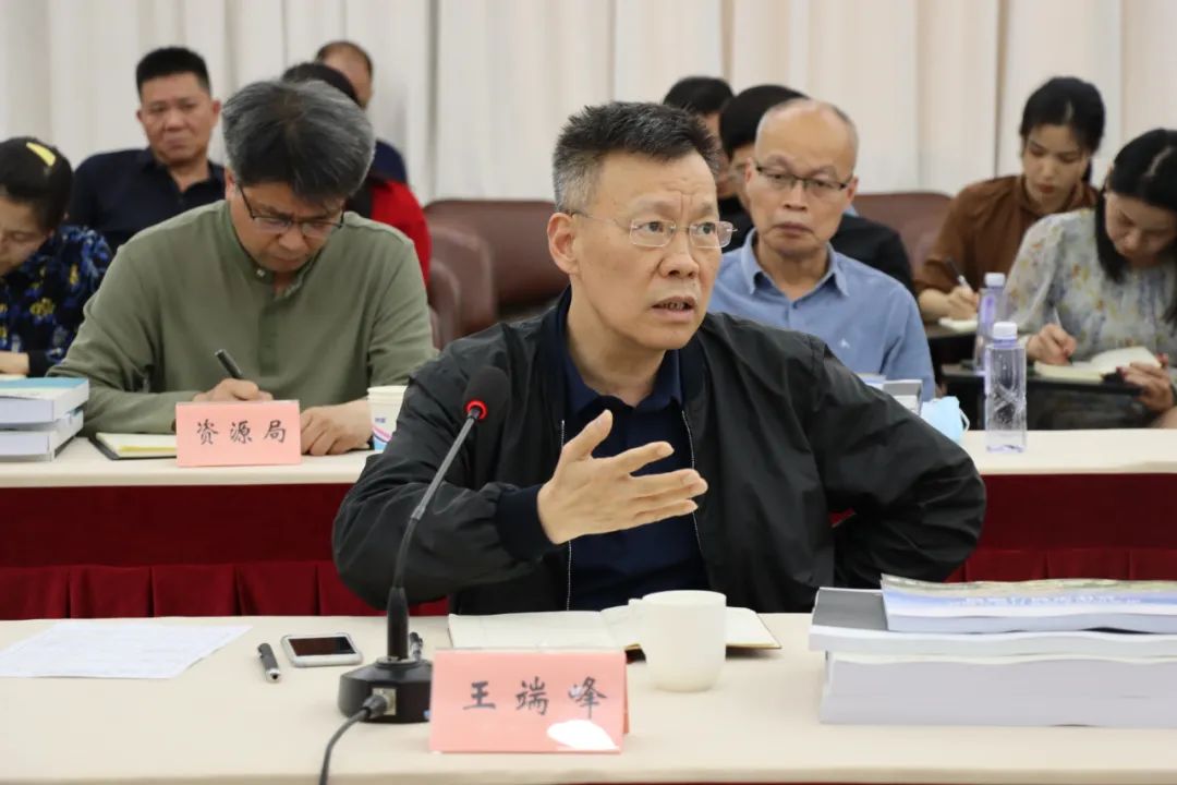 20230612_104738_158 首页- 南宫NG28集团娱乐官方网站