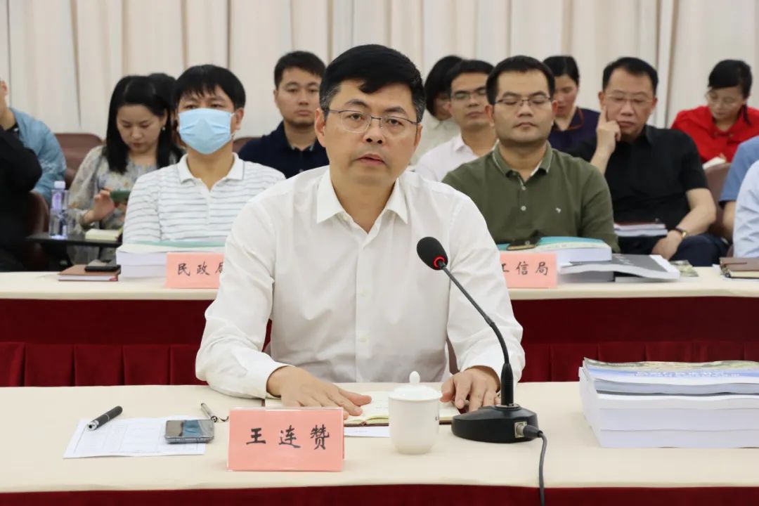 20230612_104829_154 首页- 南宫NG28集团娱乐官方网站