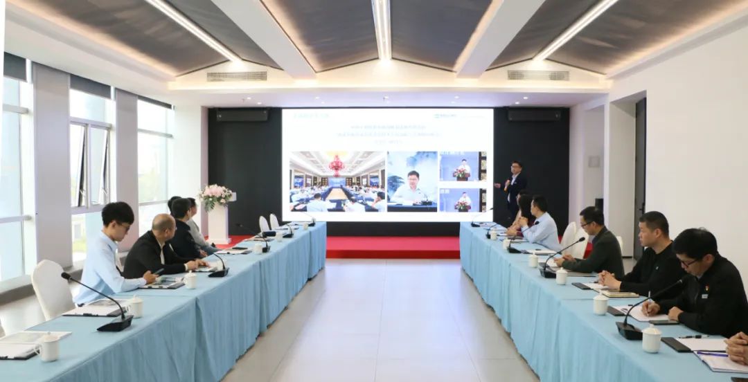 20230612_105327_191 首页- 南宫NG28集团娱乐官方网站