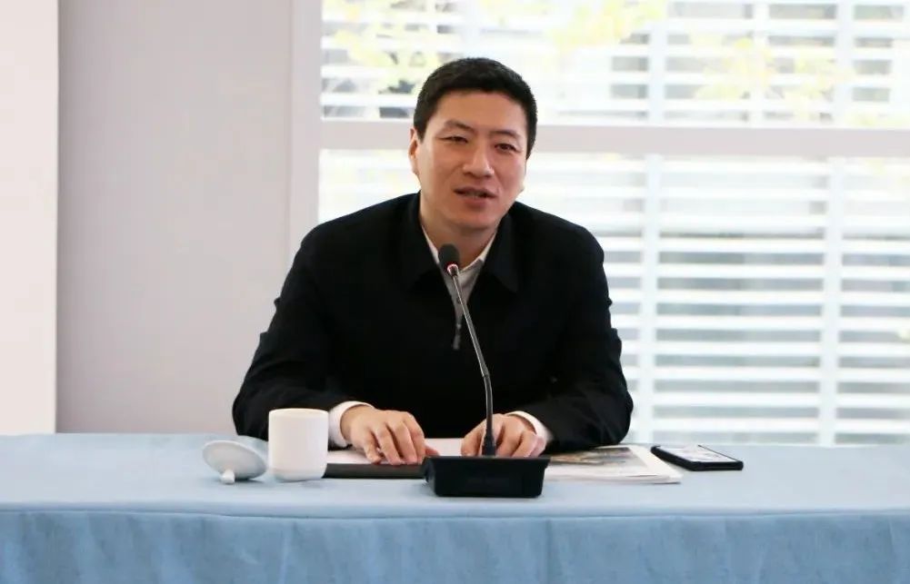 20230612_105647_164 首页- 南宫NG28集团娱乐官方网站