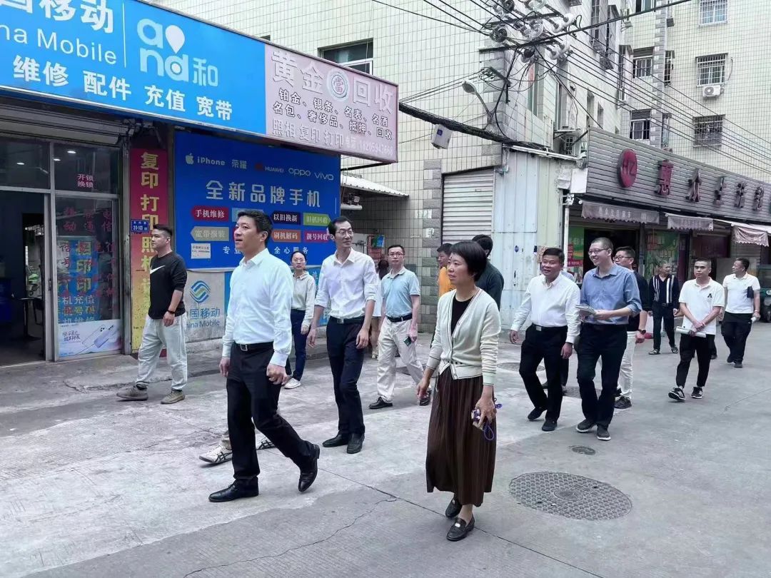 20230612_110529_143 首页- 南宫NG28集团娱乐官方网站