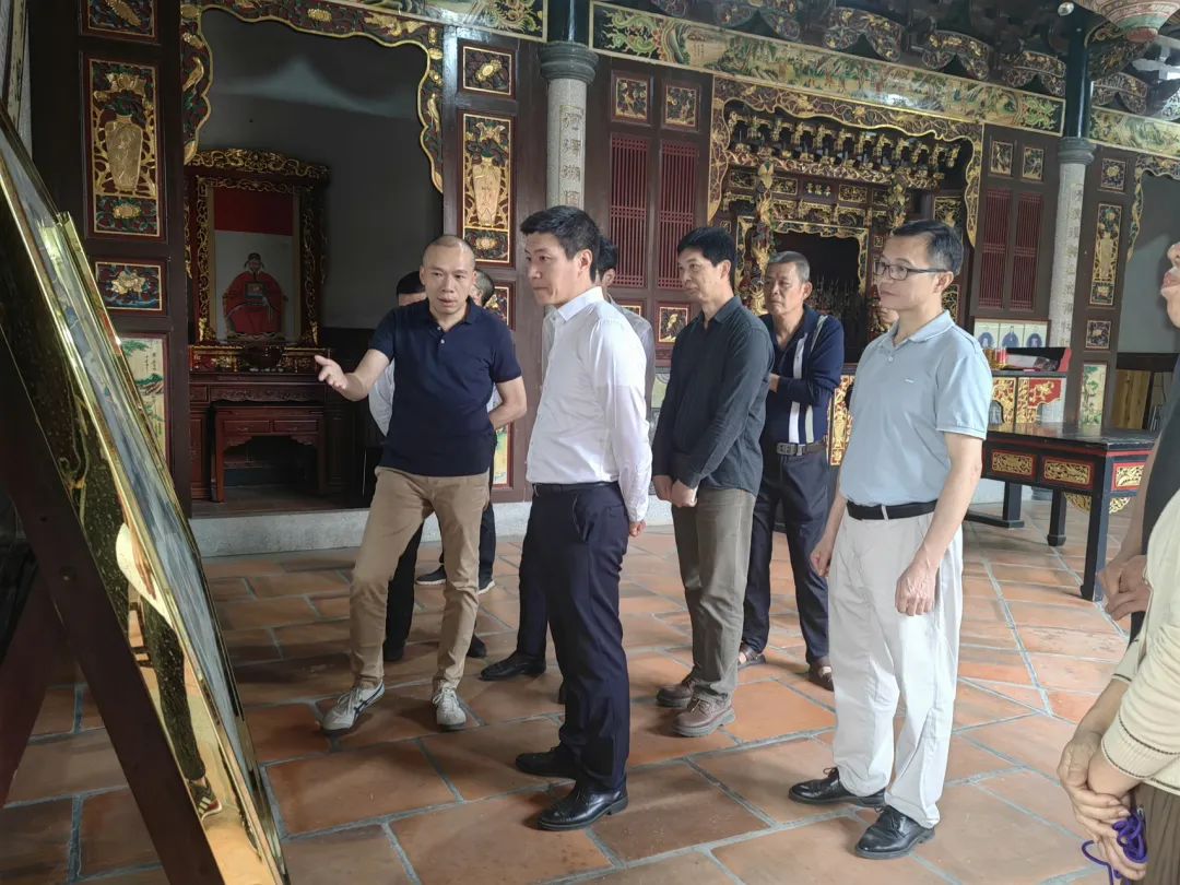20230612_110547_185 首页- 南宫NG28集团娱乐官方网站