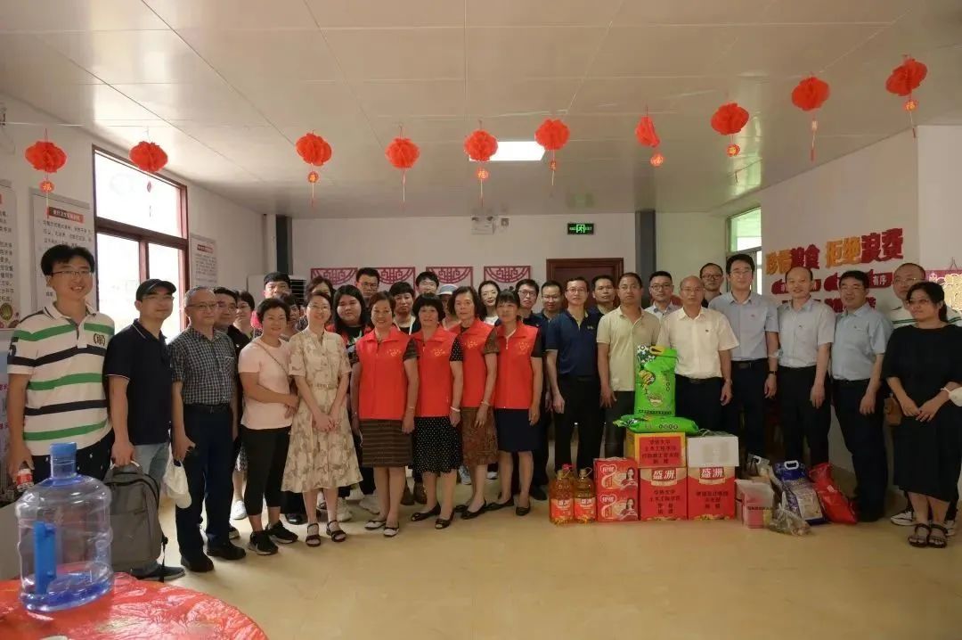 20230612_111322_117 首页- 南宫NG28集团娱乐官方网站