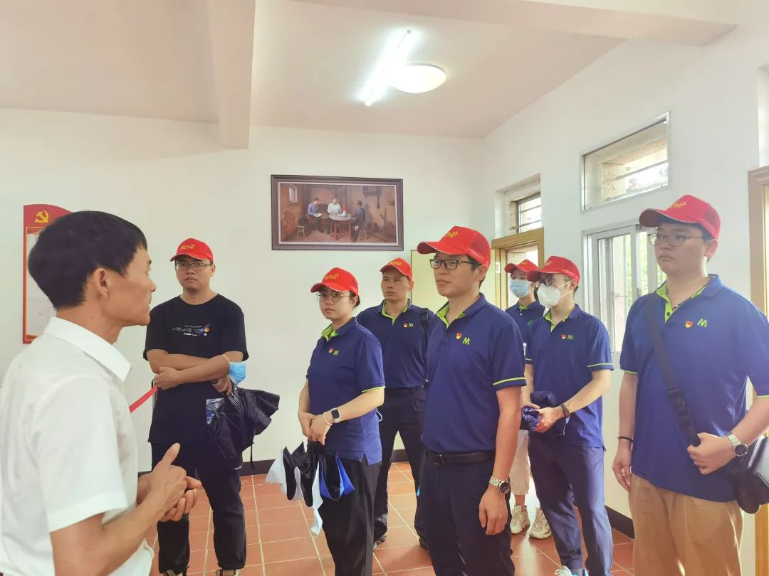 20230612_112514_192 首页- 南宫NG28集团娱乐官方网站