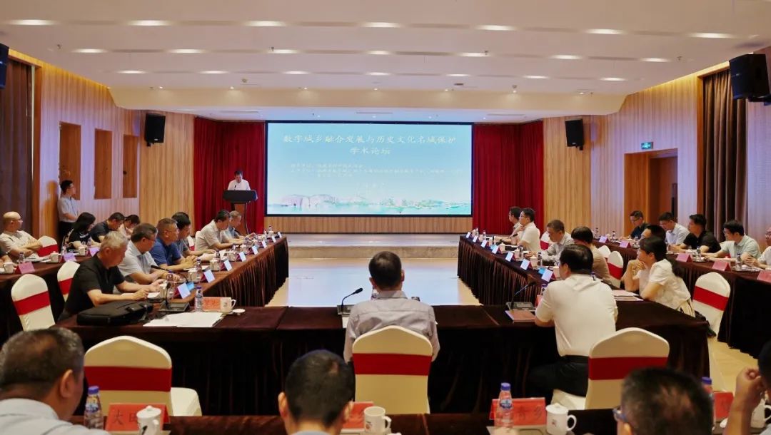 20240228_091637_110 首页- 南宫NG28集团娱乐官方网站