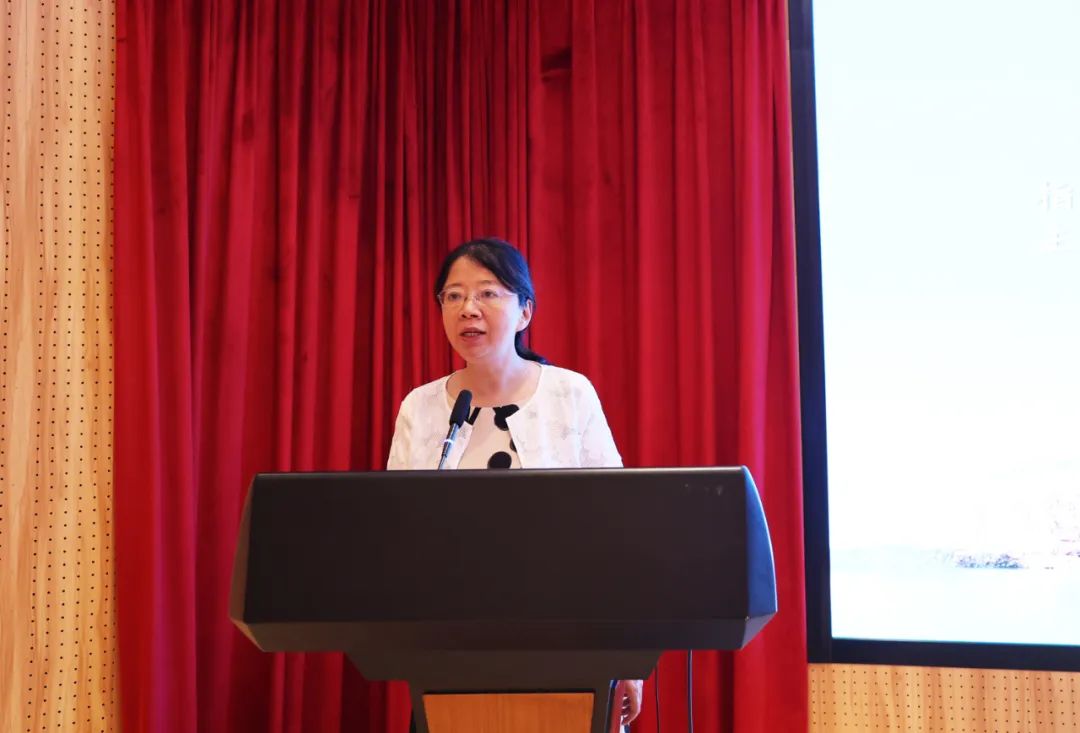 20240228_091719_134 首页- 南宫NG28集团娱乐官方网站