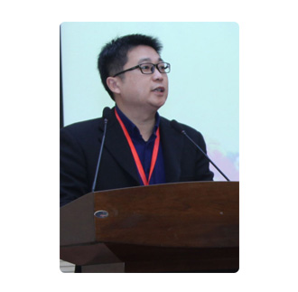 首页- 南宫NG28集团娱乐官方网站