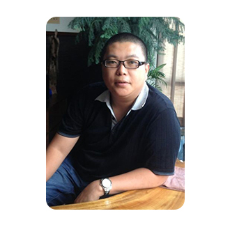 首页- 南宫NG28集团娱乐官方网站