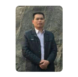 首页- 南宫NG28集团娱乐官方网站