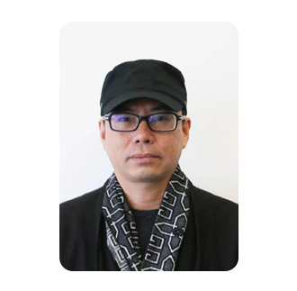 首页- 南宫NG28集团娱乐官方网站