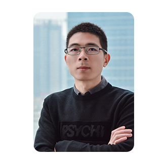 首页- 南宫NG28集团娱乐官方网站