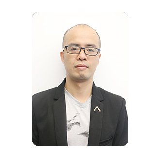 首页- 南宫NG28集团娱乐官方网站