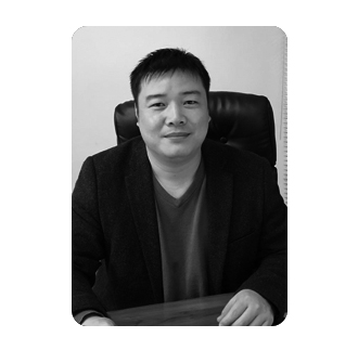 首页- 南宫NG28集团娱乐官方网站