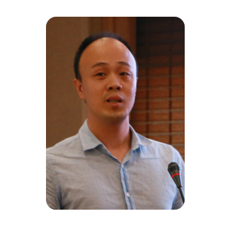首页- 南宫NG28集团娱乐官方网站