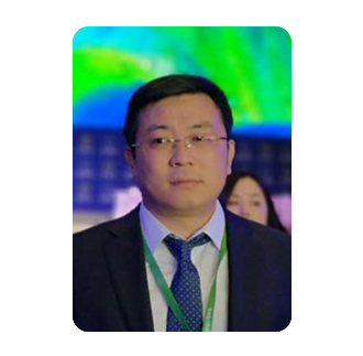 首页- 南宫NG28集团娱乐官方网站