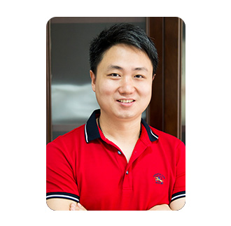 首页- 南宫NG28集团娱乐官方网站
