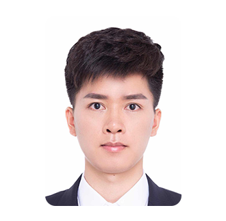 首页- 南宫NG28集团娱乐官方网站