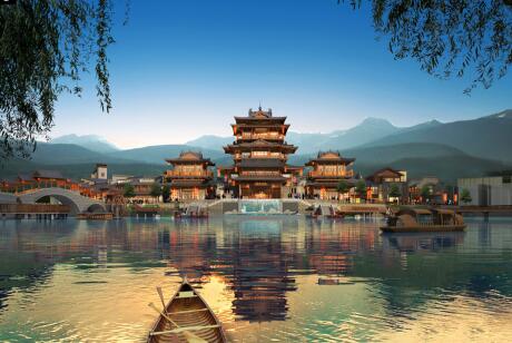 首页- 南宫NG28集团娱乐官方网站