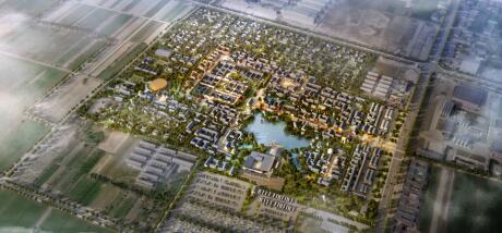 首页- 南宫NG28集团娱乐官方网站