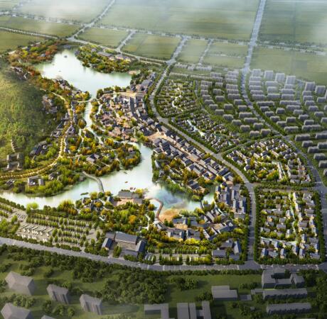 首页- 南宫NG28集团娱乐官方网站